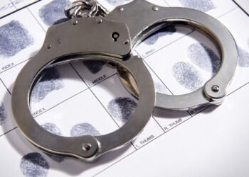 Qardaşının övladını öldürən əmiyə cinayət işi açıldı