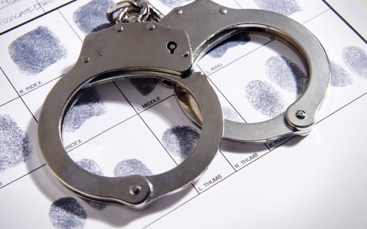 Qardaşının övladını öldürən əmiyə cinayət işi açıldı