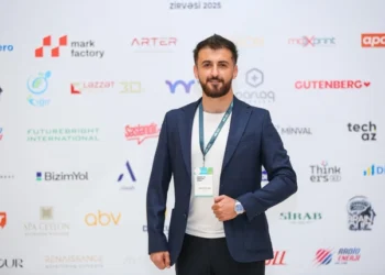 Bacısı ilə birlikdə faciəvi şəkildə ölən Ramalın FOTOSU