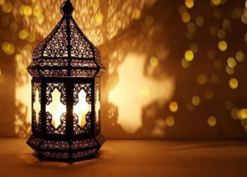 Ramazanın ilk gününün imsak və iftar vaxtı açıqlandı