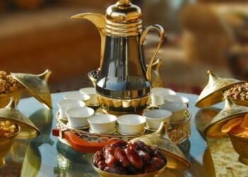 90 manata iftar menyusu var – Qiymətlər kəskin artıb