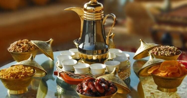 90 manata iftar menyusu var – Qiymətlər kəskin artıb