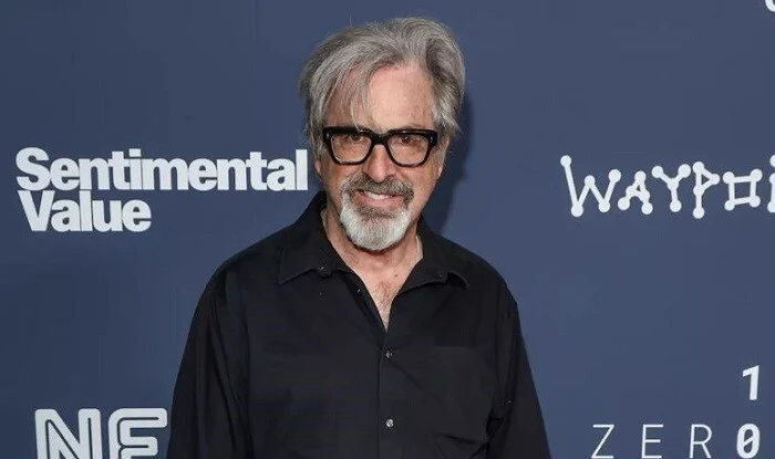 Məşhur aktyor həyatına son qoydu