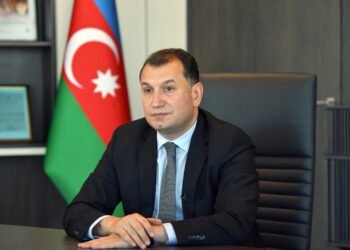 Sahib Məmmədov şöbə müdirini işdən çıxardı – Yeni təyinat