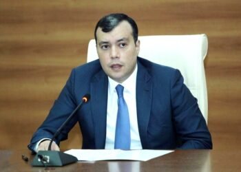 Sahil Babayev düyməyə basdı: tarix verildi – Böyük əməliyyat başlayır