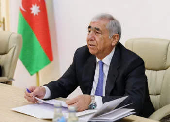 Saleh Məmmədovun fəaliyyəti araşdırılır: Ciddi pozuntular