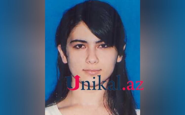 “İdrak” liseyində güllələnən müəllimin FOTOLARI