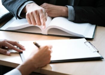 Yaşı 60-dan çox olanların nəzərinə