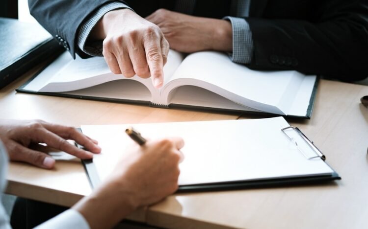 Yaşı 60-dan çox olanların nəzərinə