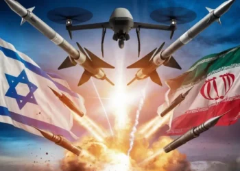 İsrail-İran gərginliyi: qabaqlayıcı hərbi əməliyyat reallaşdırıldı