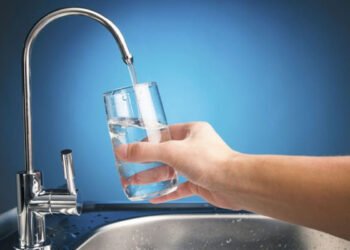 Suyun qiyməti ilə bağlı Tarif Şurasına müraciət edildi – Rəsmi