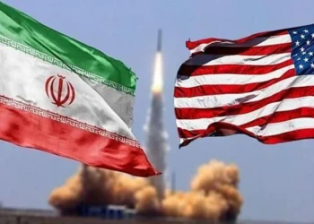 Yeni mərhələ: ABŞ İranla danışıqları bərpa edir