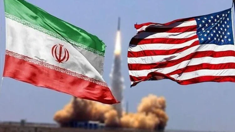 Yeni mərhələ: ABŞ İranla danışıqları bərpa edir