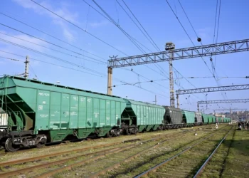 Rusiyadan Ermənistana taxıl göndəriləcək: Azərbaycandan keçəcək