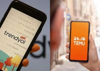 Azərbaycanda onlayn alış-veriş məhdudlaşdırılır? – Gömrükdən qalmaqallı bəyanat