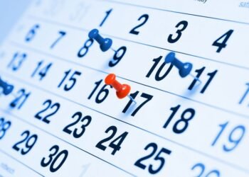 Bu tarixlərdə iş olmayacaq