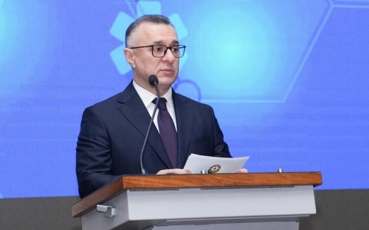 SN, TƏBİB və İTS işçi qrupu yaratdı: dəyişiklik olacaq