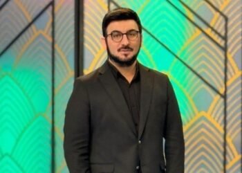 Tolikdən Səidəyə: Qanını yoxlatdırıb, içəri saldıracağam – VİDEO