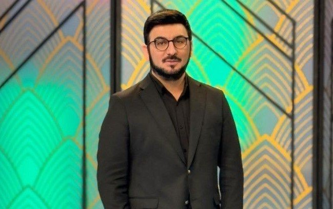 Tolikdən Səidəyə: Qanını yoxlatdırıb, içəri saldıracağam – VİDEO