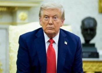 Tramp Ukrayna və İran üzrə diplomatik səylərə ABŞ hərbçilərini cəlb edib