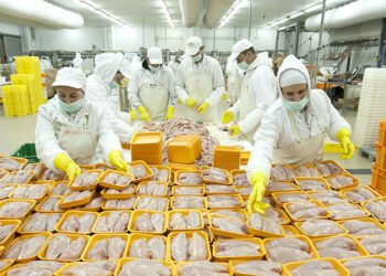 “HALAL” sertifikatı verilən müəssisələrin sayı açıqlandı