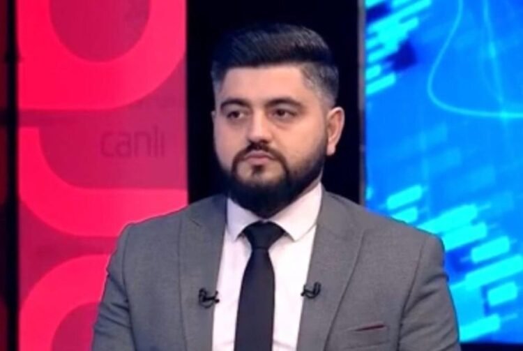 SEPAH-dan sonra Taliban da açıqladı – Netanyahu bu gün pis xəbər ala bilər