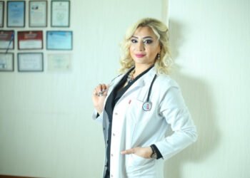 Məhkəmədən Türkan Gündüzü qətlə yetirən əri barədə qərar