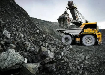 Vaşinqton Afrikada mədənçilik sahəsində Pekinlə rəqabətə hazırlaşır