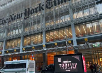 Vaşinqton, Nyu-York və Bostonda Xocalı soyqırımı ilə bağlı aksiya – FOTOLAR