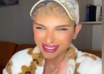 “Velizar” bir ay həbsdə qalacaq