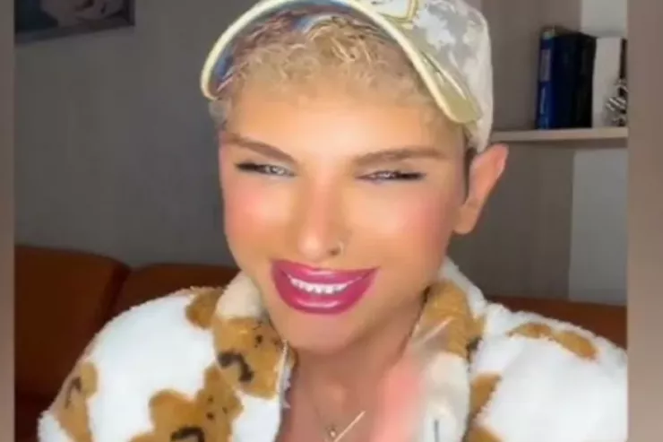 “Velizar” bir ay həbsdə qalacaq