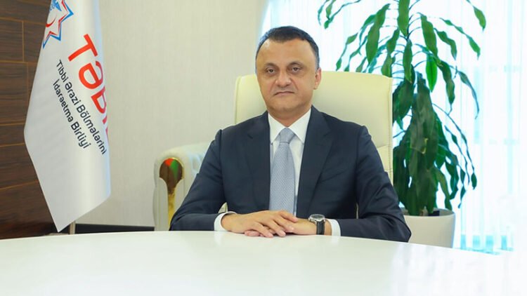 Həbs ediləcəyi deyilən Vüqar Qurbanov haqda mühüm gəlişmə – “Ciddi məqamlar var”