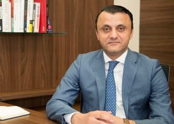 Vüqar Qurbanovun həbsinə hazırlıq gedir