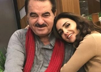 İbrahim Tatlıses mal-mülkündən Günel Zeynalovaya da pay verib? — AÇIQLAMA