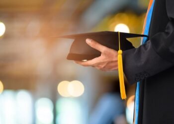 Bu şəxslərin təhsil haqqını dövlət ödəyəcək – DİQQƏT