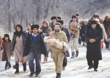 Xocalı soyqırımı ən qanlı faciələrdəndir – XİN