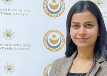 Kollec direktoru min manat cərimələndi – Səbəb