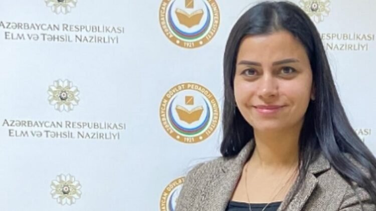 Kollec direktoru min manat cərimələndi – Səbəb