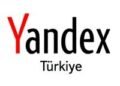 Yeni texnologiya: Yandex AI artıq Türkiyədə fəaliyyət göstərir