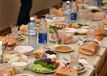 Yas mərasimləri ilə bağlı radikal qərar: qaydalar dəyişdi