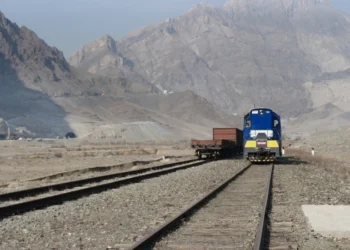 Naxçıvan Azərbaycanın əsas hissəsi ilə birləşir – Avropa İttifaqı