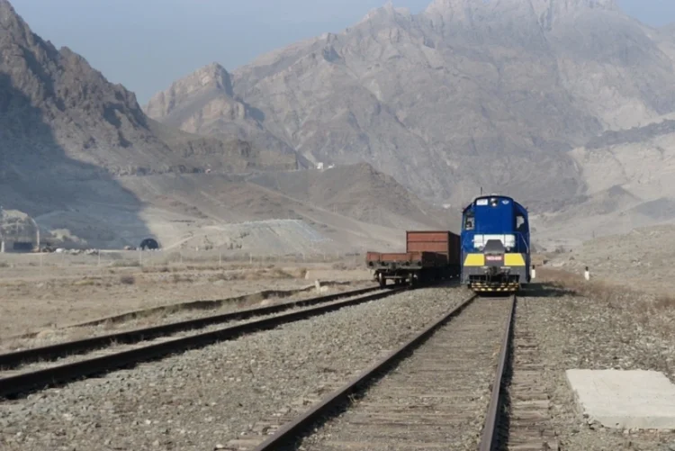 Naxçıvan Azərbaycanın əsas hissəsi ilə birləşir – Avropa İttifaqı