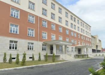 Lənkəran Dövlət Universitetində imtahandan keçmiş tələbədən İDDİA: “Nəticələr iki ay sonra dəyişdirildi” – RƏSMİ CAVAB