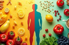 “Gündəlik qidalanmada su həyati əhəmiyyət daşıyır” – EKSPERT DANIŞDI