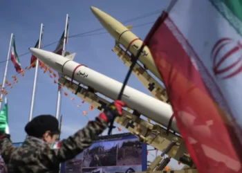 Ayətullah Əli Sistani kollektiv cihada çağırış etdi