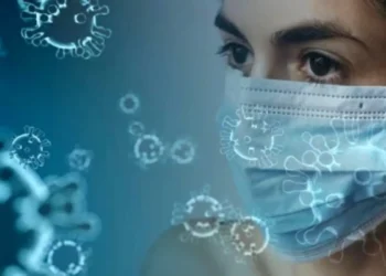 Qorxulu virus yenidən yayılır – Qonşu ölkədə