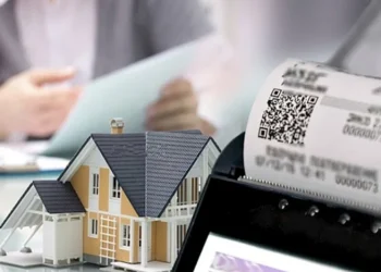 Ev alanlara geri ödənilən ƏDV-nin həcmi açıqlanıb