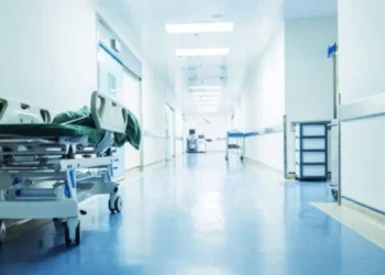 Masazırda 38 yaşlı qadın iynə vurulduqdan sonra öldü