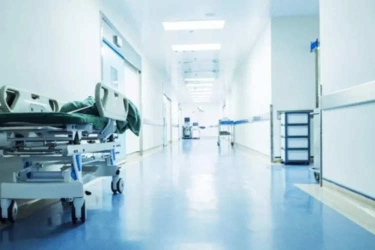 Masazırda 38 yaşlı qadın iynə vurulduqdan sonra öldü