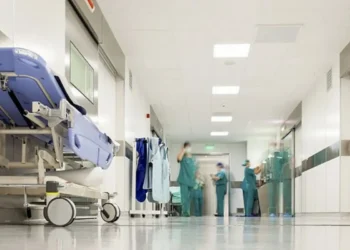 Qaxda restoranda faciəvi hadisə – Ölən var